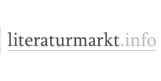 Literaturmarkt.info