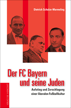 cover1-klein.jpg