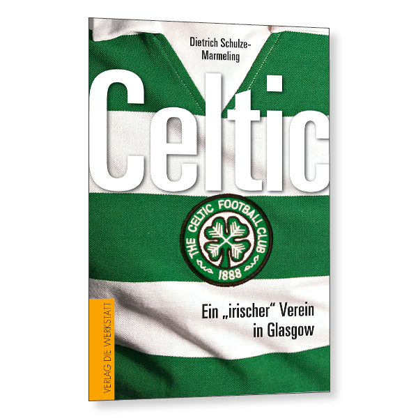 Celtic