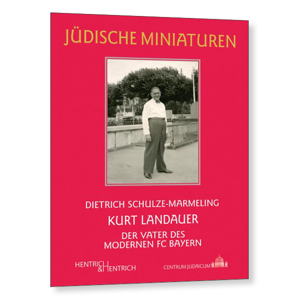 Jüdische Miniaturen