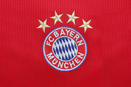 Bayern München