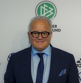 keller