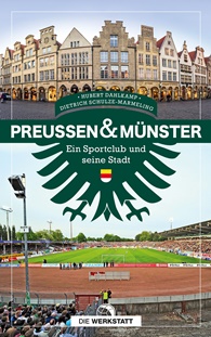 münster