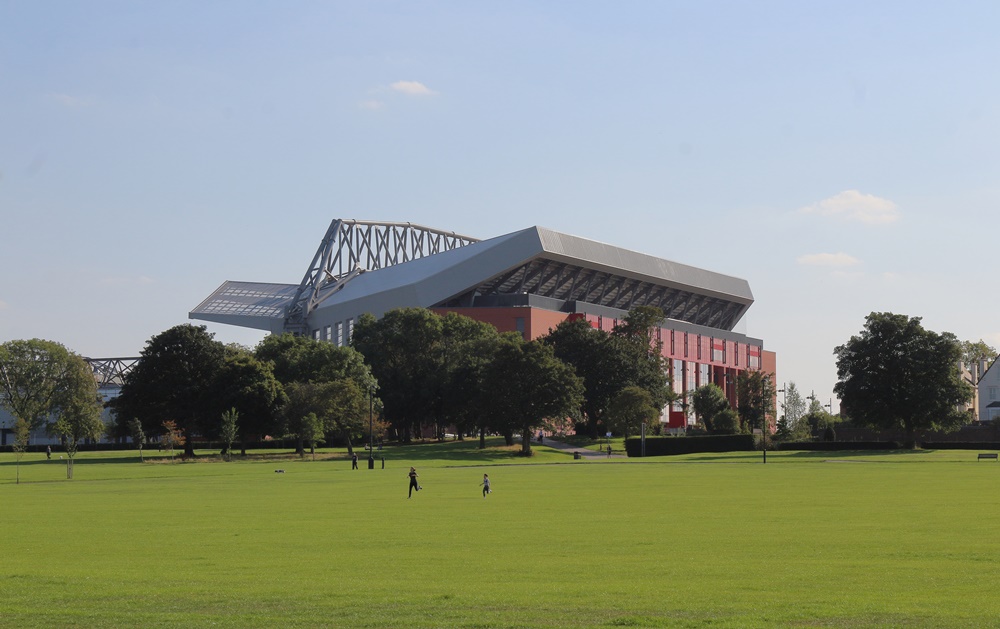 anfield