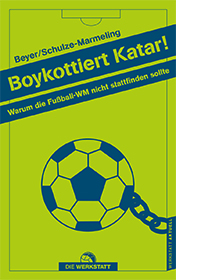 boykottiert