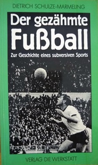 der gezaehmte fussball