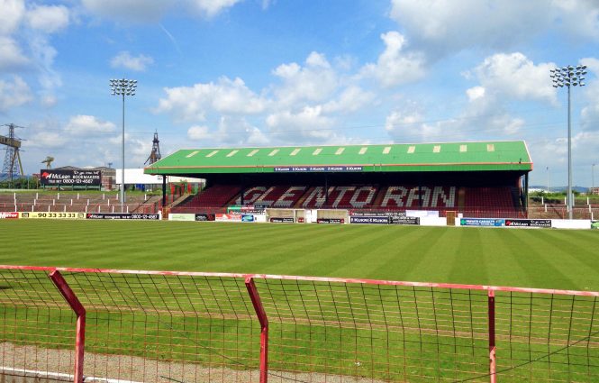 Glentoran-Stadium.jpg