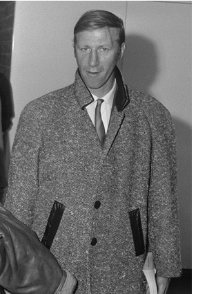 Jack Charlton