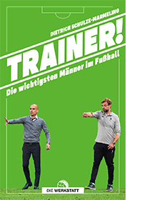 Trainer