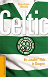 celtic