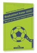 Boykottiert Katar 2022! - Warum wir die FIFA stoppen müssen