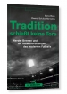 Tradition schießt keine Tore – Werder Bremen und die Herausforderungen des modernen Fußballs