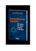 Antisemitismus Reloaded – Der 7. Oktober, Die Linke und der Staat