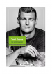 Toni Kroos – Der perfekte Spieler
