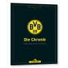 BVB 09 – Die Chronik