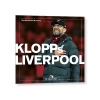 Klopps Liverpool