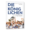 Die Königlichen – Die Geschichte von Real Madrid