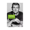 Toni Kroos – Der perfekte Spieler